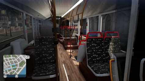 Image result for Bus Simulator 18 Mods PC