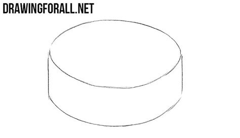 Image result for SolidWorks Tutorials to Draw a Nut