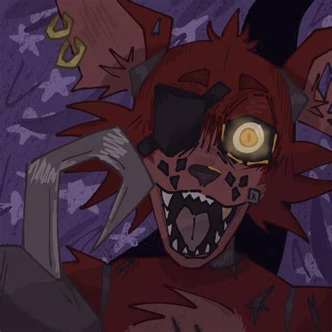 Image result for Spring Trape Foxy