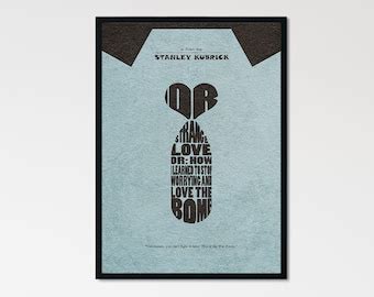 Buy Chinatown Minimalist Alternative Movie Print & Poster Online in ...