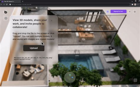 Image result for Open 3D File