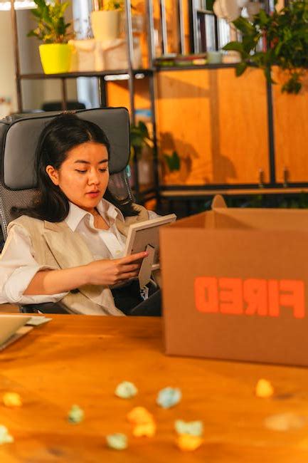 Image result for Cardboard File Storage Box