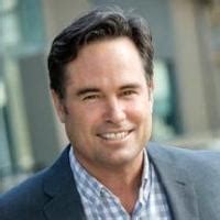 UC Berkeley Center for Executive Education Reviews | Glassdoor