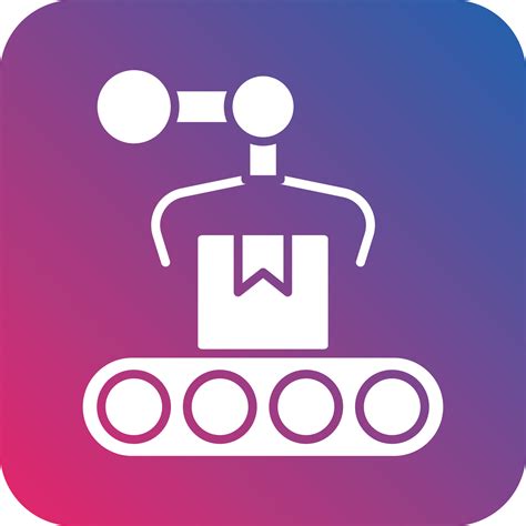 Automation Vector 的图像结果