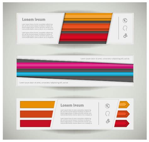 Web Graphics 的图像结果