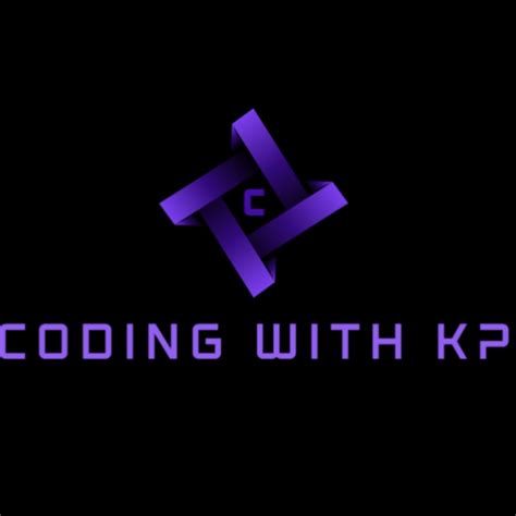 KP Coding 的图像结果