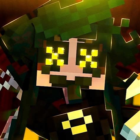 Image result for Minecraft Note Block Comp Erika Gotye