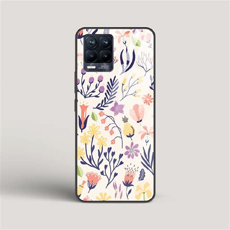 Mobile skins in India, 3M Mobile skins, Laptop skins, Mobile Phone ...