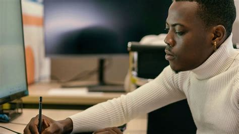 Image result for SQL Database Course