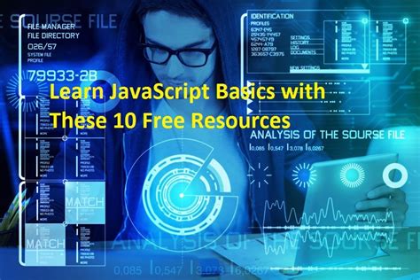 Image result for Learn Basic JavaScript