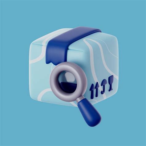 Page 25 | Linkedin 3d Images - Free Download on Freepik