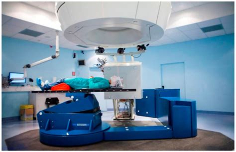 Hadron Therapy Achievements and Challenges: The CNAO Experience