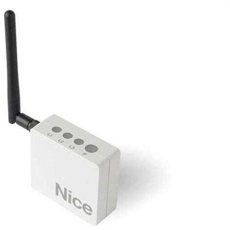 Image result for Comment Programmer Une Telecommande Nice On2e