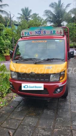 Used Trucks in India, Second Hand Trucks for Sale in India | Gaadi Bazaar