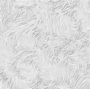 Decorative Ceiling Swirl Texture Pattern 的图像结果