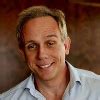 Working at Bosley | Glassdoor
