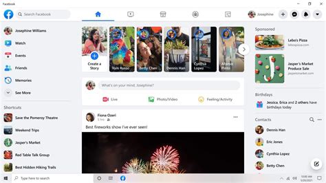 Image result for Install FB App