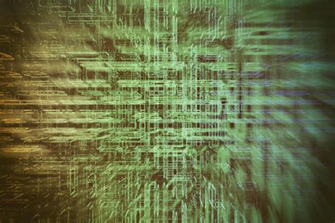 Image result for Computer Science Transparent Background