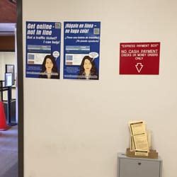 EL MONTE COURTHOUSE - 64 Reviews - 11234 E Valley Blvd, El Monte ...