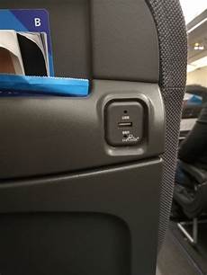 best seats on airbus a320 seat map scandinavian airlines sas airbus a320 seatmaestro best seats on airbus a320 seat map scandinavian airlines sas airbus a320 seatmaestro