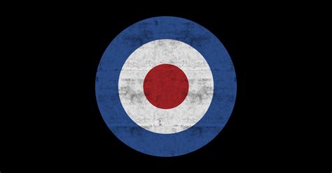 Image result for Mod Target Hi Res
