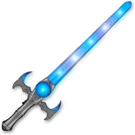 Image result for Example of Unity Spegahetti Code