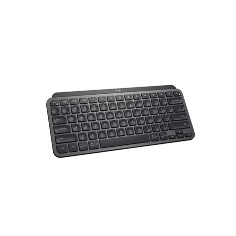 Image result for Logitech Mini Keyboard
