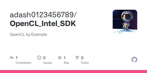 Image result for OpenCL Intel