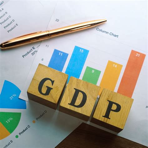 MPC's Nominal GDP Growth Projection of 11.7% Exceeds Budget