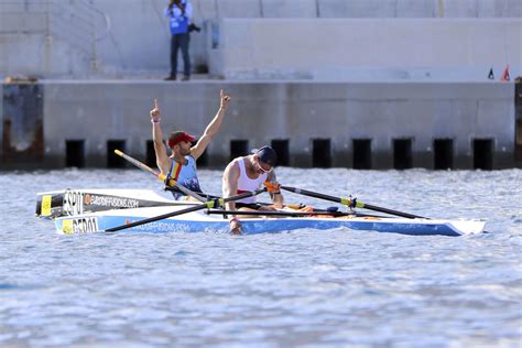 Rowing Sport 的图像结果