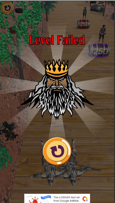 Image result for How to Make Evony Game in HTML CSS JavaScript