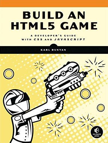 How to Use HTML5 JavaScript Game Maker 的图像结果