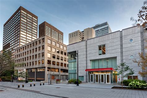 Mcgill University Acceptance Rate