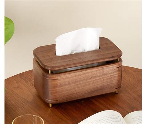 Tissue Box Computer Case 的图像结果