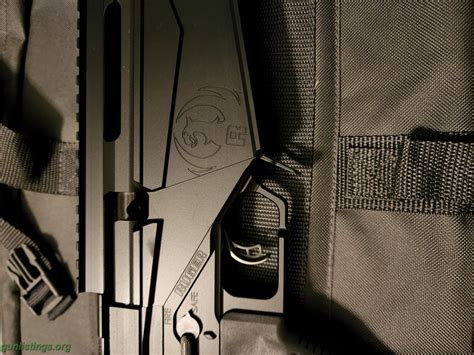 Image result for 308 Win Precision Shooting