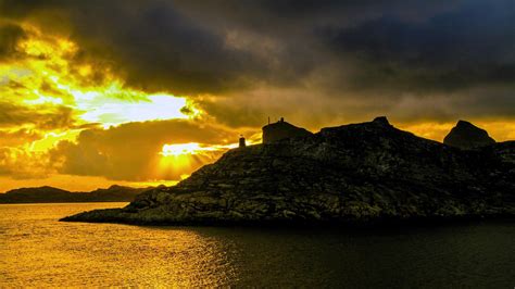 世界各地 的图像结果