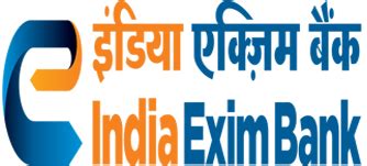 IVCP Valuation Course