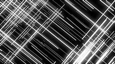 Black And White Abstract Lines by Black And White Abstract Lines World Of Reference Black And White Abstract Lines