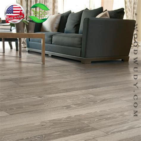Mohawk Flooring at 50-70% off at woodwudy.com – Woodwudy Wholesale Flooring