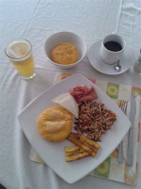 POSADA MERU (Ciudad Guayana) - Guesthouse Reviews & Photos - Tripadvisor