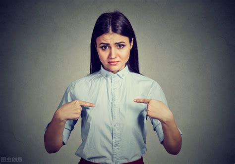 拍脑袋 的图像结果