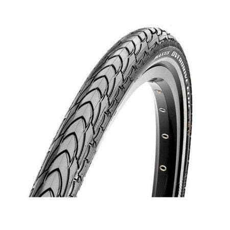 700c Tires – BUMSONTHESADDLE