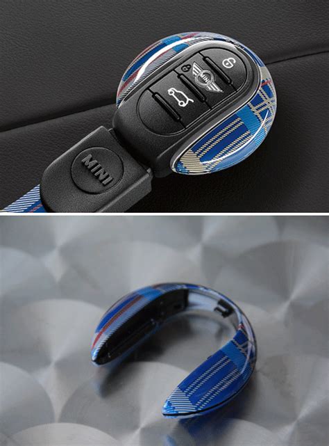 Image result for Program Mini Cooper Key