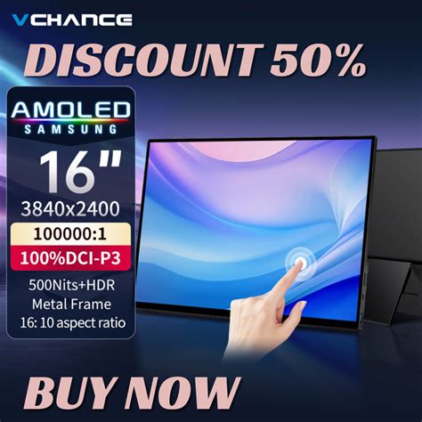 Image result for Compusense Monitor Screen