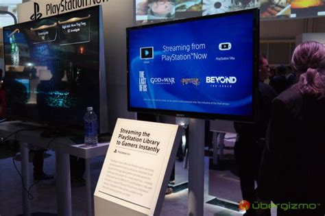 PS Now App Not Streaming 的图像结果