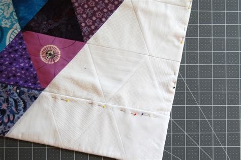 Image result for Sewing Machine Mat Tutorial