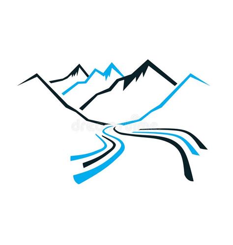 logo design valley
