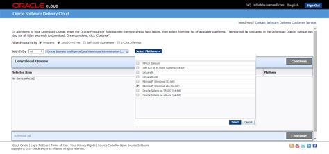 Image result for UpdateData Informatica PowerCenter