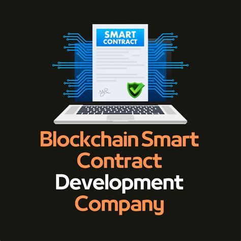Blockchain Development 的图像结果