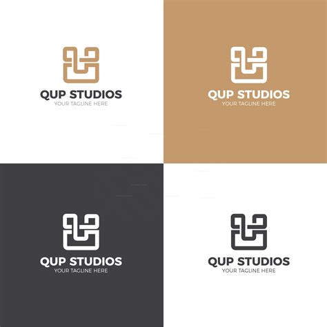 Logo Design Examples 的图像结果